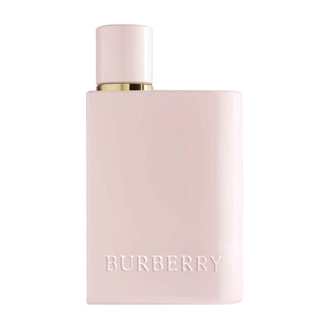 burberry bridge perfume